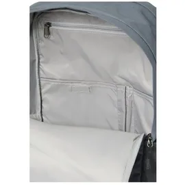 HELLY HANSEN Sentrum 16 l grau