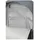 HELLY HANSEN Sentrum 16 l grau