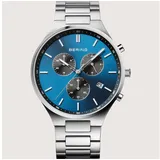 BERING Titan Chrono 11743-707