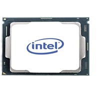 Intel Core i7-10700 Prozessor 2,9 GHz 8 Core i7-10700, Core i7 10ma Generation, 2,9 GHz, LGA 1200 (Socket H5), PC, 14 NM