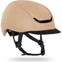 KASK Moebius WG11 52-58 cm beige 2021