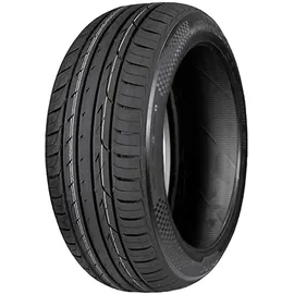 THREE-A P606 315/35 R20 110Y XL