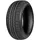 THREE-A P606 315/35 R20 110Y XL