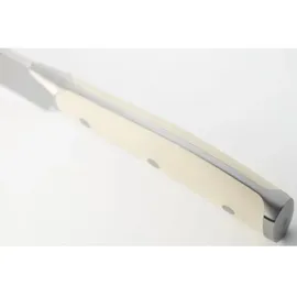 Wüsthof Classic Ikon Kochmesser 16 cm creme