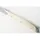 Wüsthof Classic Ikon Kochmesser 16 cm creme