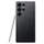 Samsung Galaxy S25 Ultra 5G Enterprise Edition 512 GB Titanium Jetblack