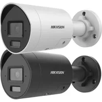 Hikvision DS-2CD2046G2H-I2U/SL(2.8mm)(eF)