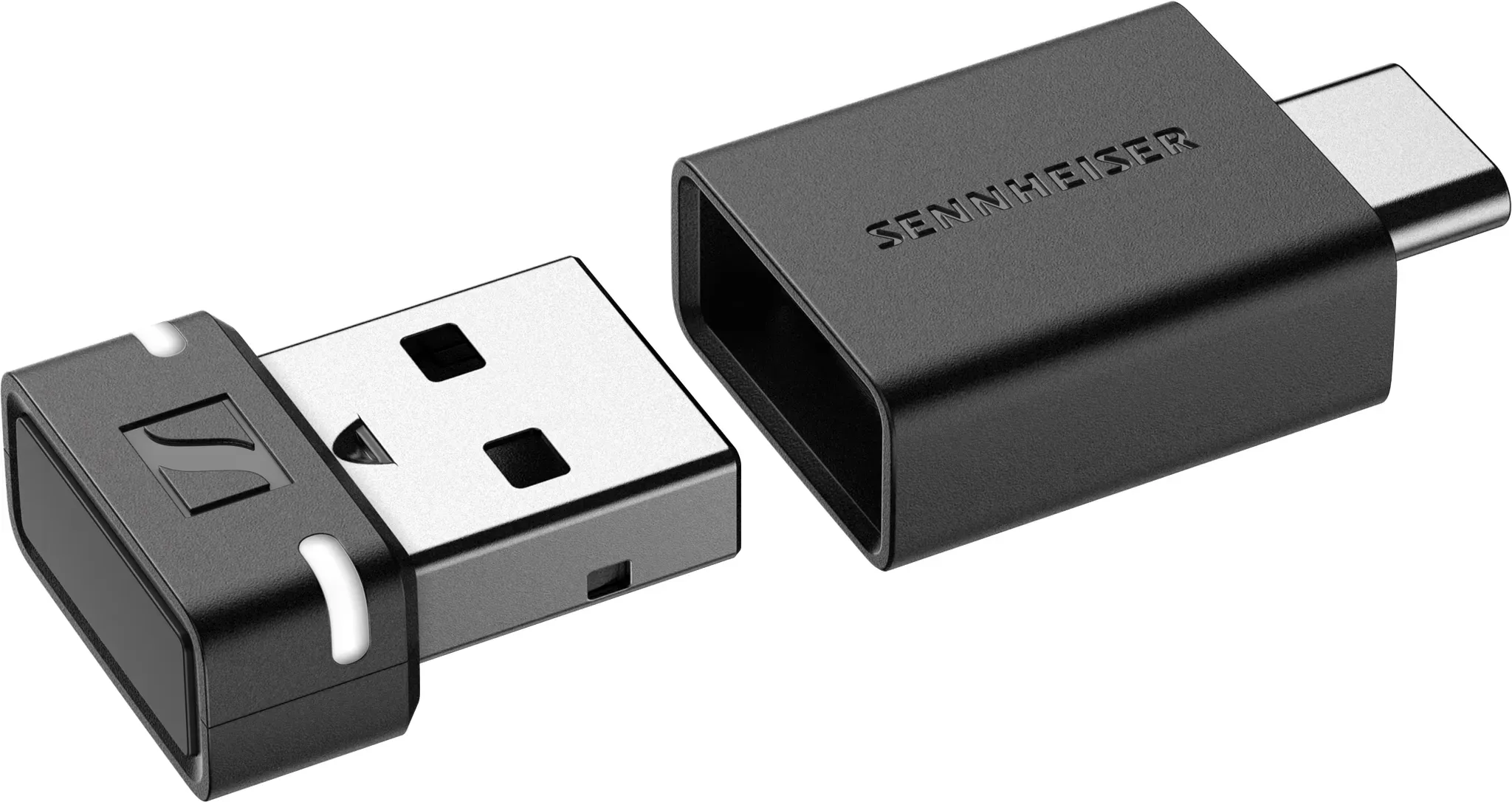 SENNHEISER BTD 600 Bluetooth® Audio Transmitter