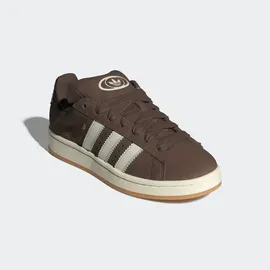 adidas Campus 00s Earth Strata/Off White/Aurora Coffee 38