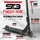 core action sports CORE ST3 Stunt-Scooter Schwarz
