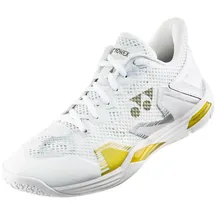 Yonex Eclipsion Z3 Herren Weiß/Gold 42