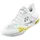 Yonex Eclipsion Z3 Herren Weiß/Gold 42
