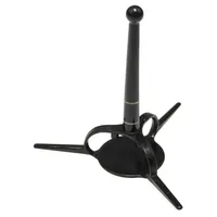 WMF Stelio Milchaufschäumer