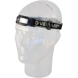 VELAMP Kopf Lampe IH523 mit IR Sensor
