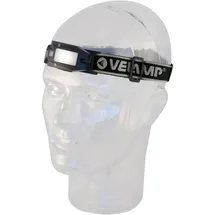 VELAMP Kopf Lampe IH523 mit IR Sensor