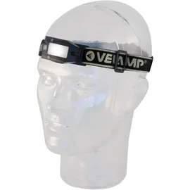 VELAMP Kopf Lampe IH523 mit IR Sensor
