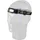 VELAMP Kopf Lampe IH523 mit IR Sensor
