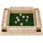 Engelhart Shut The Box Holzspiel deutsche Version