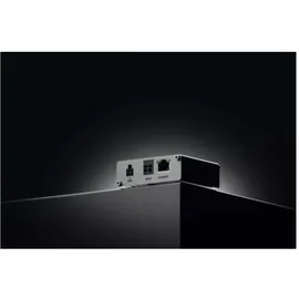 Teltonika TRB143 Gateway