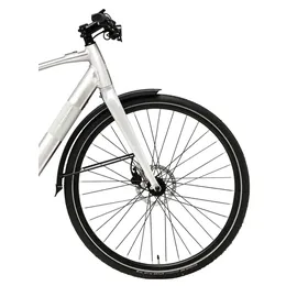 Adriatica Elektro-Citybike Commuting 28 Zoll