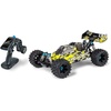 RC Sport King of Dirt Buggy V25 GP RTR
