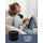 Comedes Ersatzfilter 4er Set