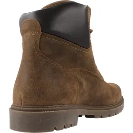 Panama Jack Amur GTX, C34 Brown / Braun - 45