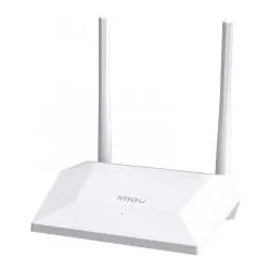 Imou Router Wi-Fi N300, Router