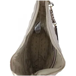 GUESS Guess-Giully Tasche beige