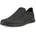 Herren Schuhe Schwarz 511744 50 EU