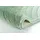 KLEINE WOLKE Tender 60 x 100 cm schilf