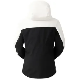 Dare 2b Iced Jacke Egret/Black 44