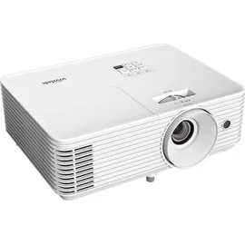 Vivitek DX330 DLP Weiß
