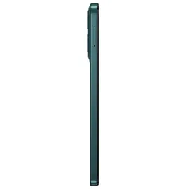 Motorola Moto g05 8 GB RAM 256 GB Forest Green