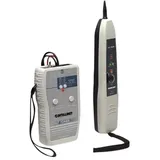 Intellinet Network Solutions Intellinet Tongenerator und Netzwerktester für (Netzwerk-Spezifikationen (CAT)): CAT 6a, CAT 6, CAT 5, CAT 4, CAT 3