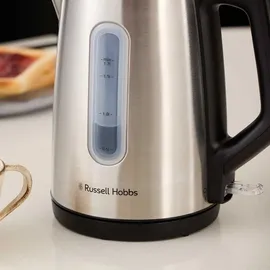 Russell Hobbs 27380-70 Heaton Wasserkocher