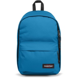 EASTPAK Back to Work Voltaic Blue