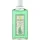 Bronnley English Fern Eau de Cologne 250 ml