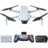Potensic Atom 2 Fly More Combo | Remote Controller