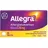 A. Nattermann & Cie. GmbH Allegra Allergietabletten 20 mg Tabletten 20 St.