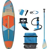 FIREFLY SUP-Board iSUP 300 COM