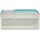 Bayrol Testtabletten DPD 1 Chlor-Wert für Pooltester