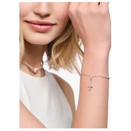 Thomas Sabo Kreuz Silber 2032-051-9