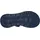 SKECHERS GO WALK FLEX SANDAL Herren Blau 42