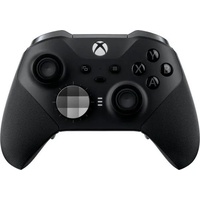 Xbox 12 monate - Wählen Sie dem Sieger