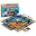 Winning Moves Monopoly Naruto Shippuden