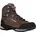 CAMINO EVO Trekkingstiefel