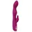 Sweet Smile - A&G-Spot Rabbit Vi 1 St Vibrator“