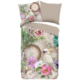 Muller Textil Indah 155 x 220 cm + 80 x 80 cm
