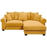 Hom ́in Hom`in Ecksofa MAUREEN SC ca. 255,00x185,00